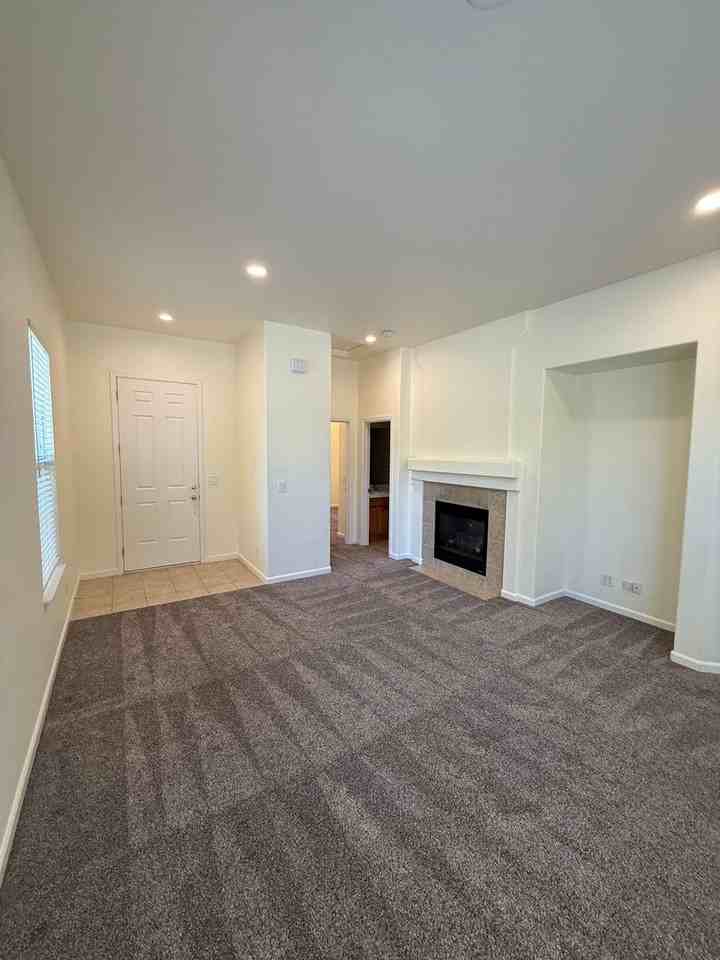 5081 Santa Rosa Creek Dr - Photo 3 of 22