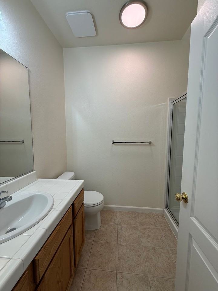 5081 Santa Rosa Creek Dr - Photo 5 of 22