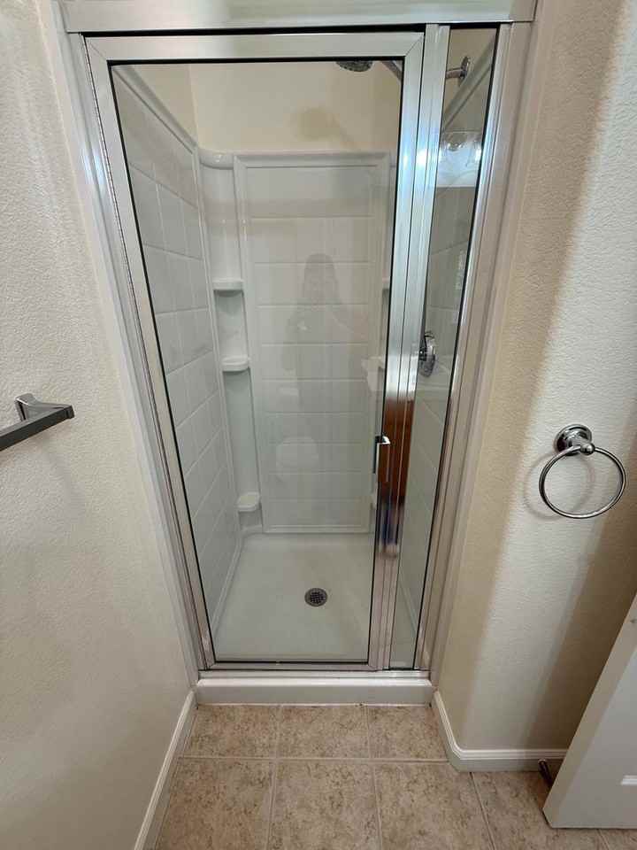 5081 Santa Rosa Creek Dr - Photo 6 of 22
