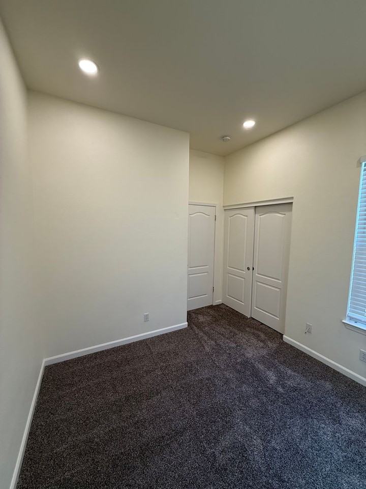 5081 Santa Rosa Creek Dr - Photo 7 of 22