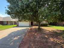 411 S Pointe Ln - Photo 1 of 1