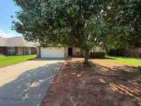 411 S Pointe Ln - Photo 1 of 1