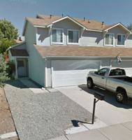 featured image of 1695 Chatterly Ln