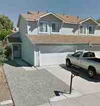 1695 Chatterly Ln - Photo 1 of 1