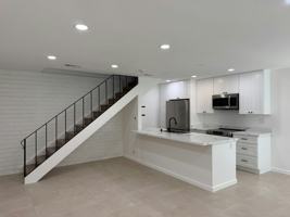 featured image of 5544 Keoncrest Cir