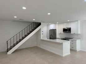 5544 Keoncrest Cir, Unit SQ1-3 - Photo 1 of 1