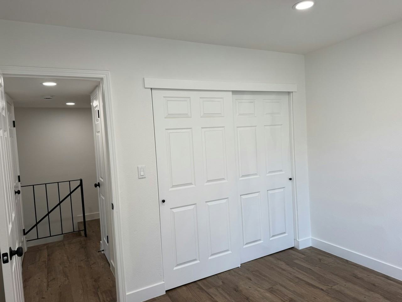 5544 Keoncrest Cir, Unit SQ1-3 - Photo 6 of 10
