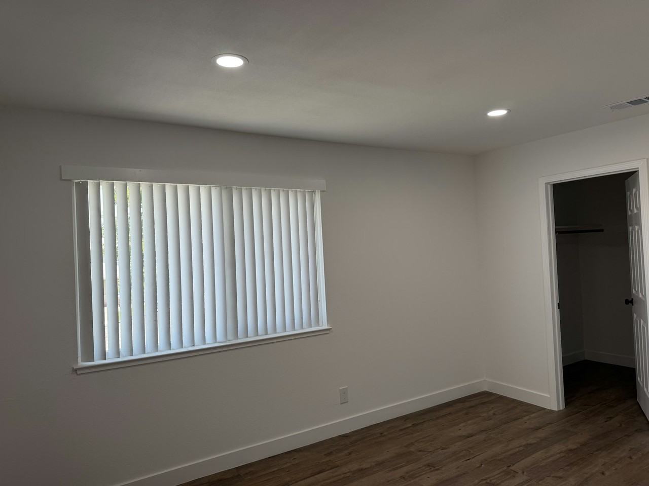 5544 Keoncrest Cir, Unit SQ1-3 - Photo 7 of 10