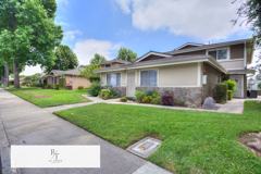 2368 Pepper St - Photo 1 of 1