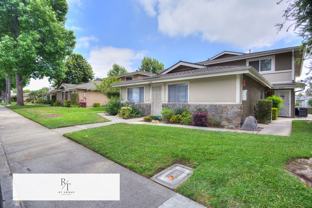 2368 Pepper St - Photo 1 of 1