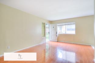 2368 Pepper St - Photo 1 of 1