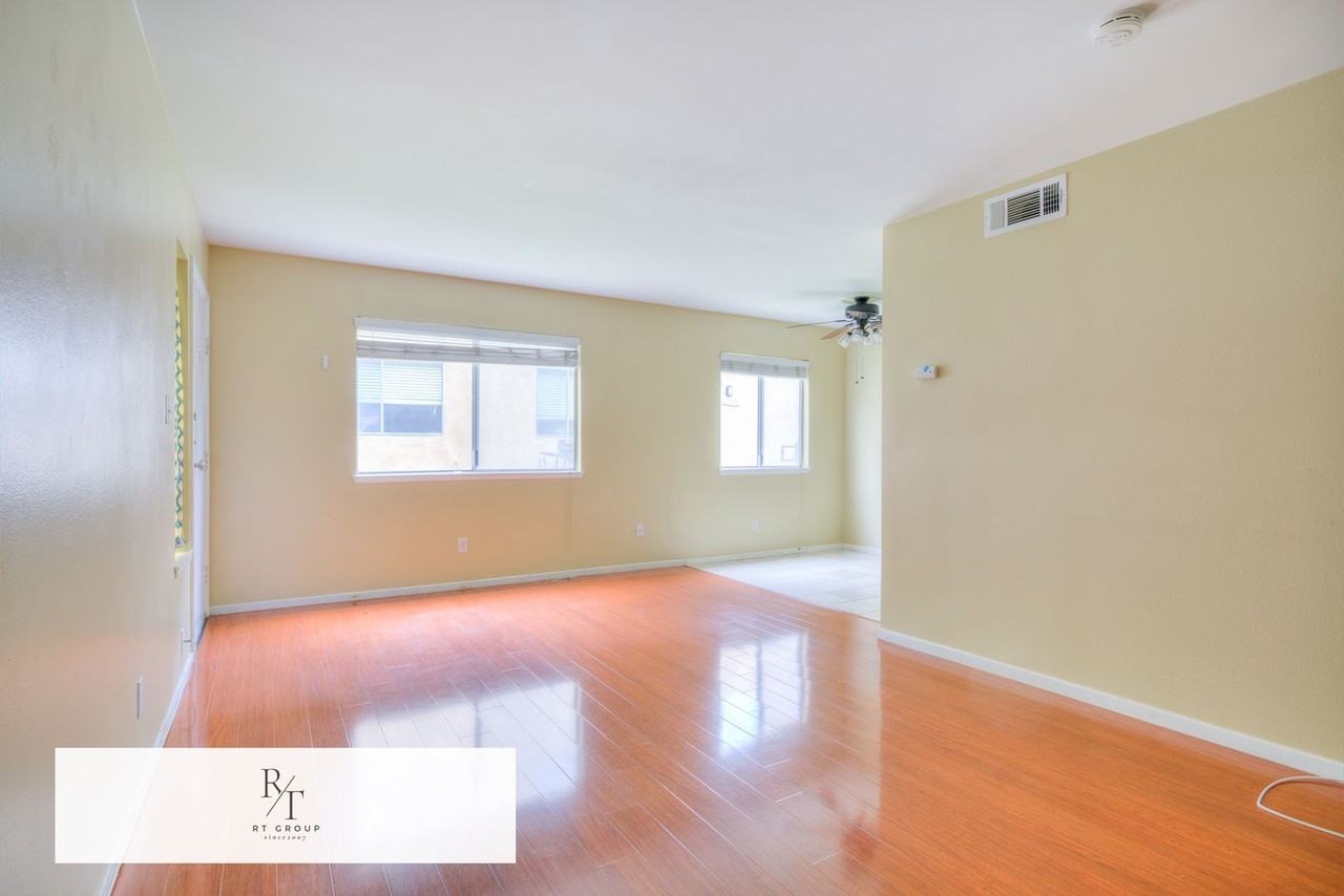 2368 Pepper St - Photo 7 of 17