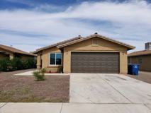 7086 E 36th Rd - Photo 1 of 1