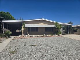 25313 De Waide Ave - Photo 1 of 1