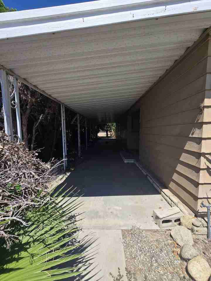 25313 De Waide Ave - Photo 2 of 13