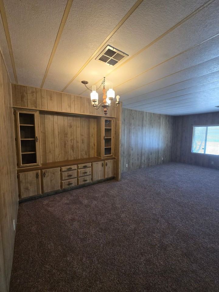 25313 De Waide Ave - Photo 6 of 13