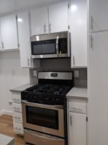 Canyon Apts - Photo 1 of 1