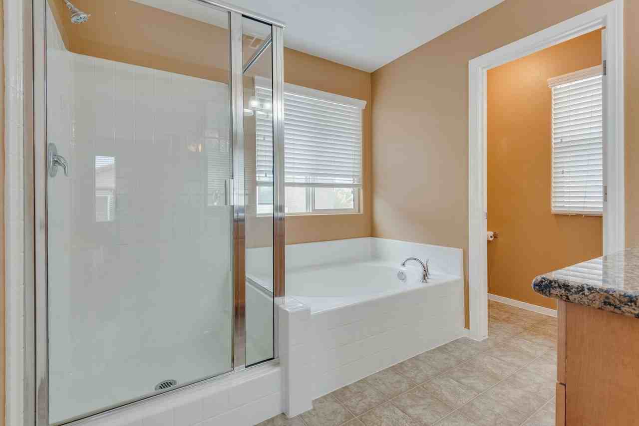 7732 Ashby Gate St - Photo 2 of 45