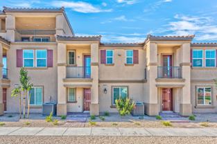 624 Sedum Ave - Photo 1 of 1
