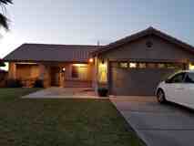 1309 Garfield St - Photo 1 of 1