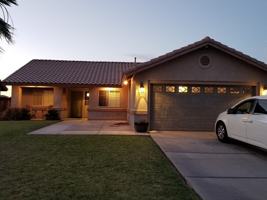 featured image of 1309 Garfield St