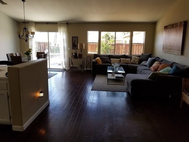 1309 Garfield St - Photo 2 of 11