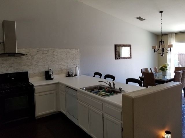 1309 Garfield St - Photo 3 of 11