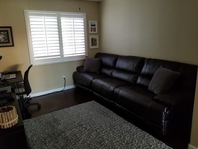 1309 Garfield St - Photo 5 of 11