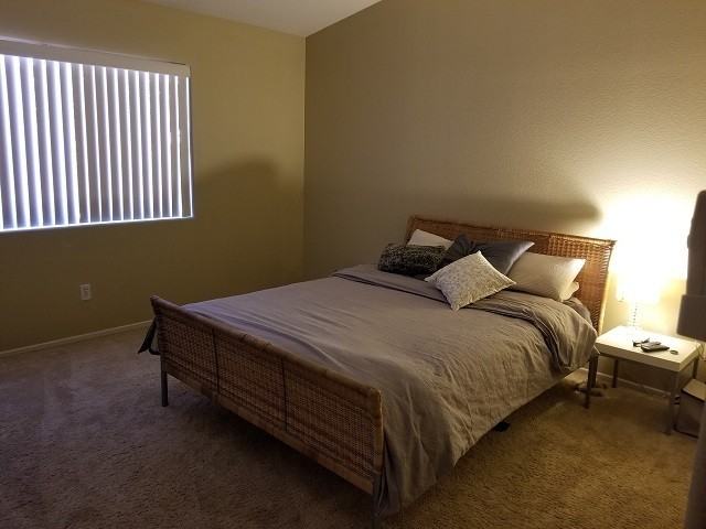 1309 Garfield St - Photo 6 of 11