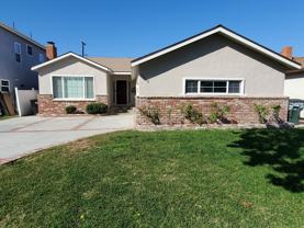3213 W 180th St - Photo 1 of 1
