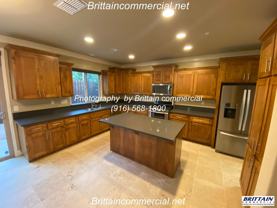 3260 Dolcetto St - Photo 1 of 1