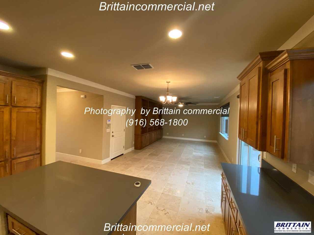 3260 Dolcetto St - Photo 2 of 50
