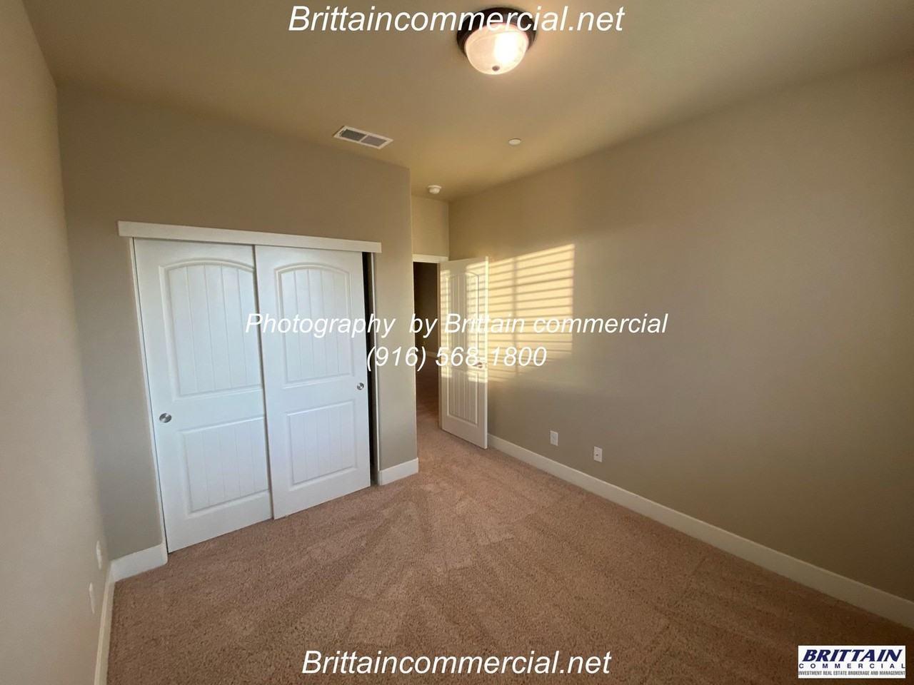 3260 Dolcetto St - Photo 4 of 50