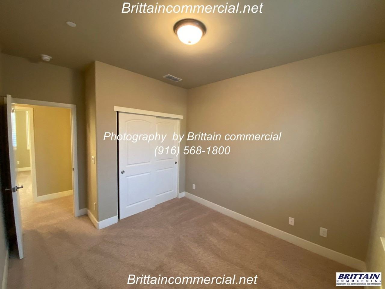3260 Dolcetto St - Photo 5 of 50