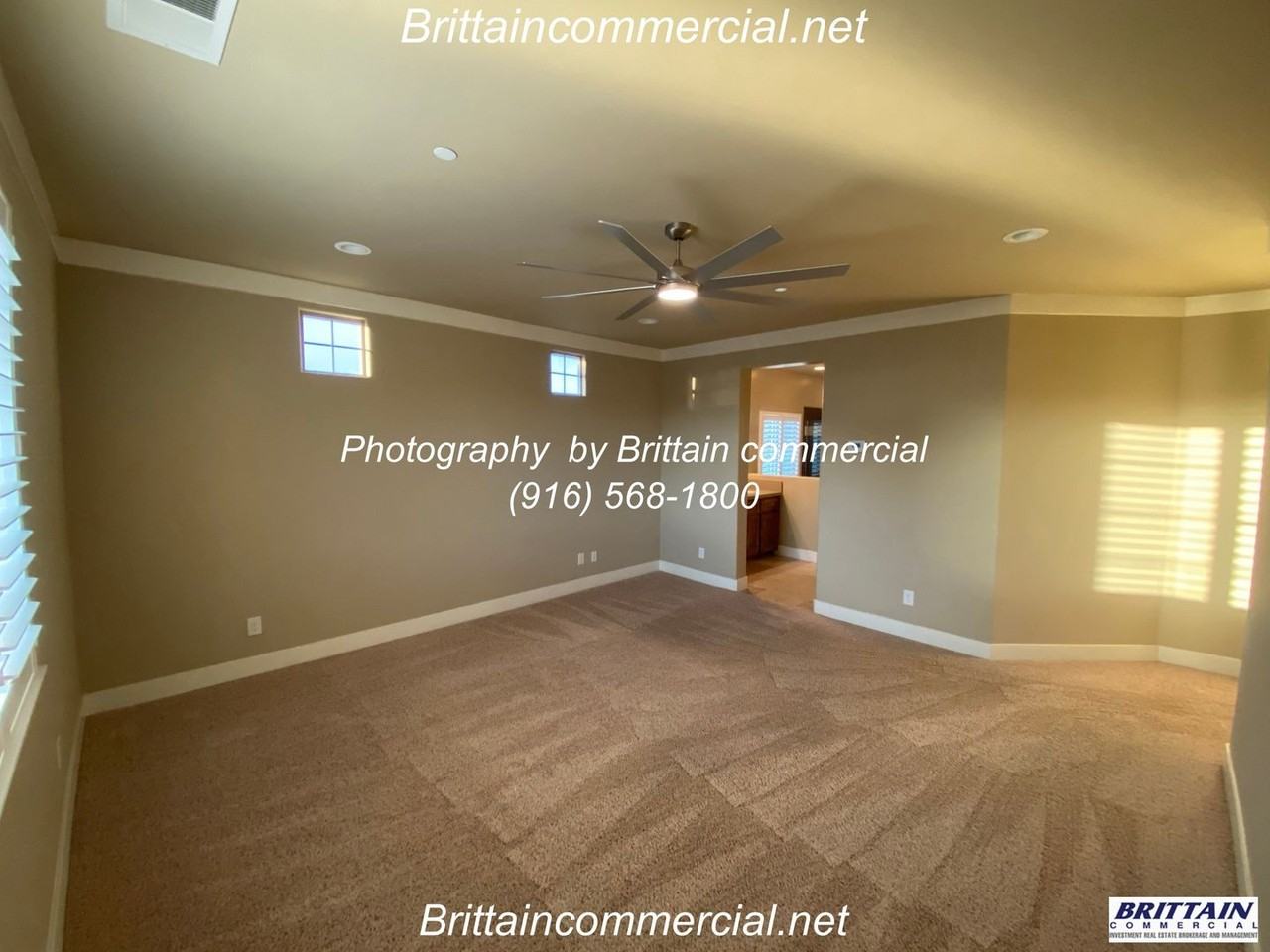 3260 Dolcetto St - Photo 6 of 50