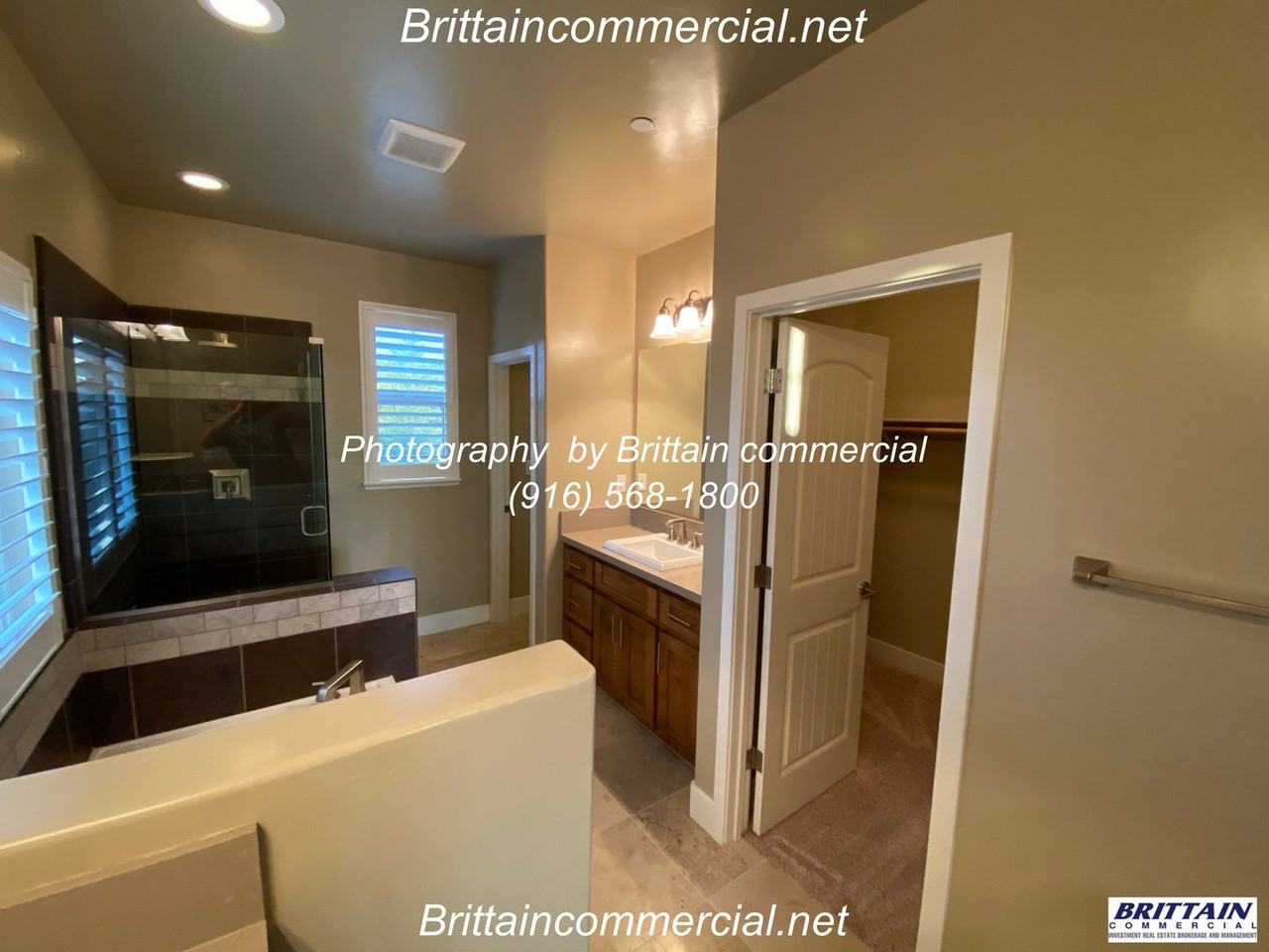3260 Dolcetto St - Photo 7 of 50