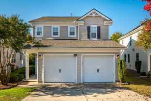 718 Delta Downs Dr - Photo 1 of 1