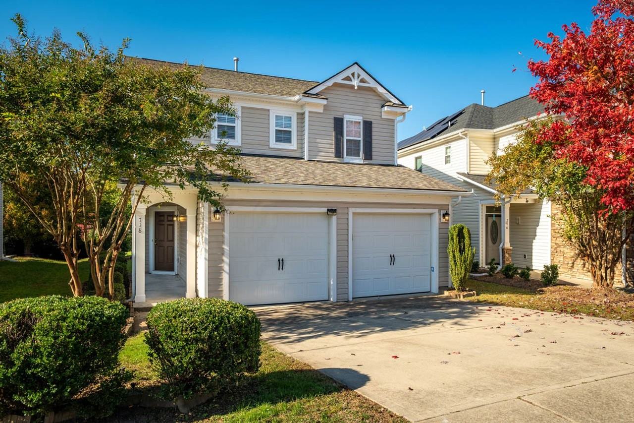 718 Delta Downs Dr - Photo 4 of 30