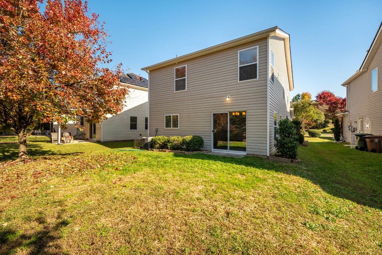718 Delta Downs Dr - Photo 6 of 30