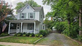 5 W Alexandria Ave - Photo 1 of 1