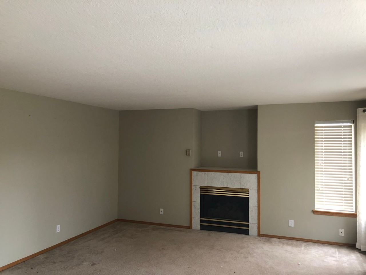 3109 Ne Cromwell Ct - Photo 2 of 22