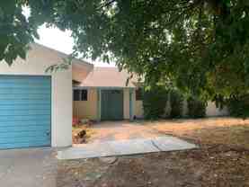 3469 Alta Mesa Dr - Photo 1 of 1