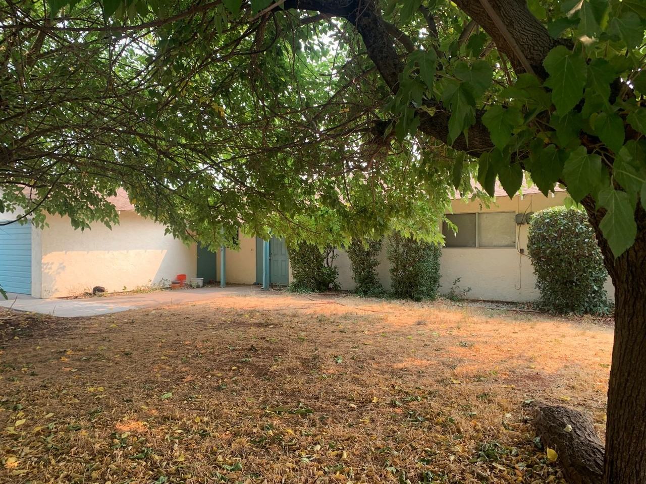 3469 Alta Mesa Dr - Photo 2 of 50