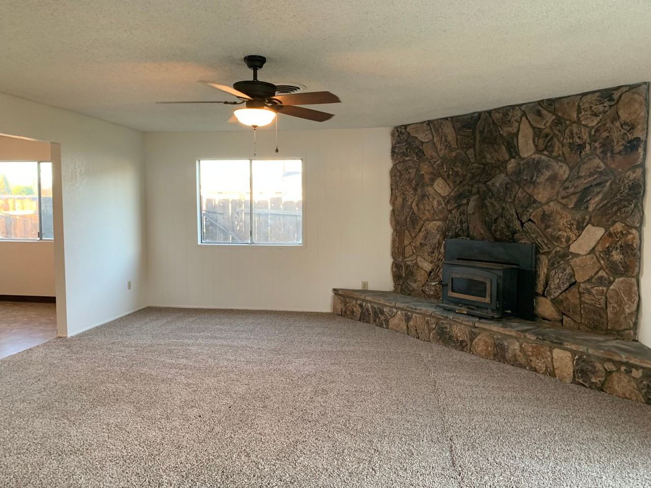3469 Alta Mesa Dr - Photo 3 of 50