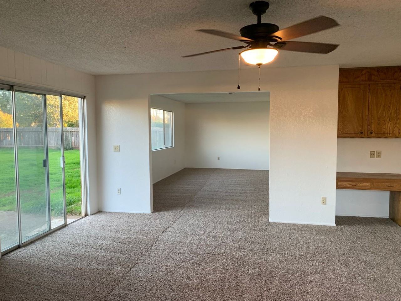 3469 Alta Mesa Dr - Photo 4 of 50