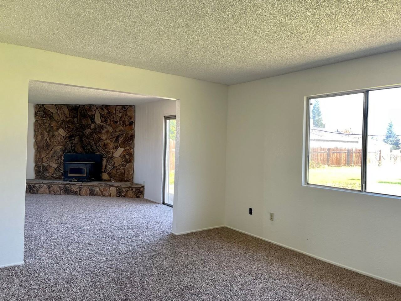 3469 Alta Mesa Dr - Photo 5 of 50