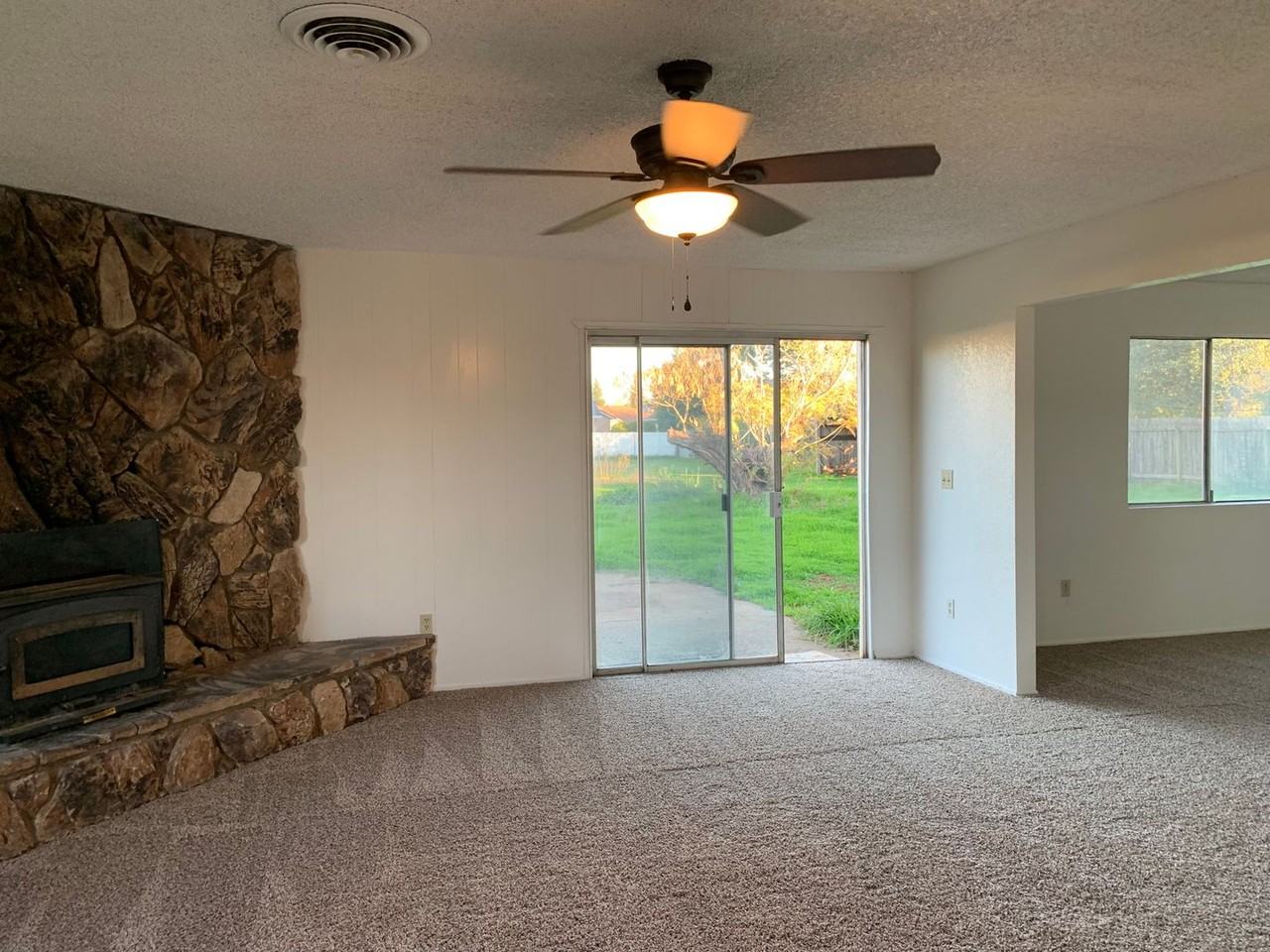 3469 Alta Mesa Dr - Photo 6 of 50