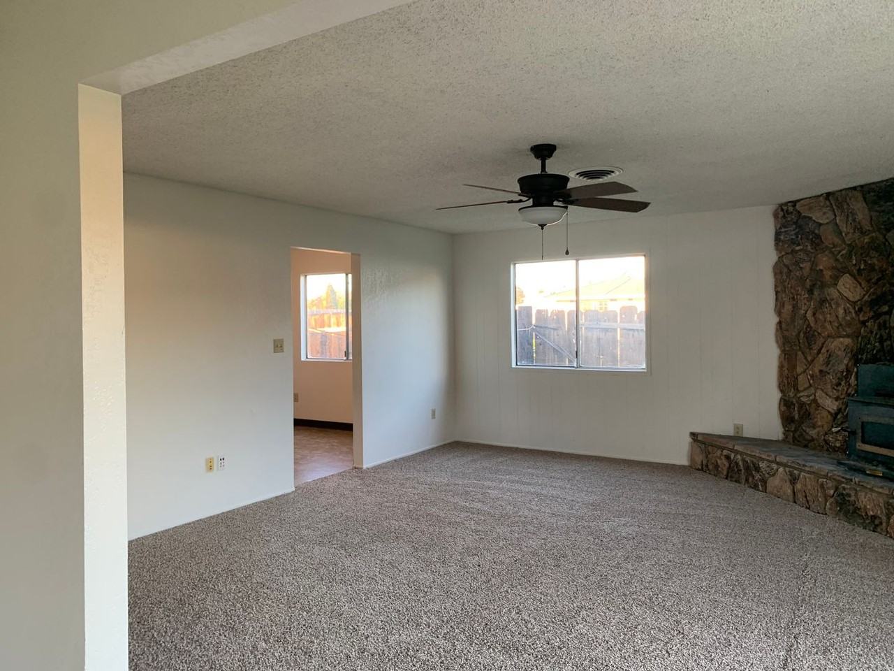 3469 Alta Mesa Dr - Photo 7 of 50