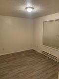 705 Benjamin Ave - Photo 1 of 1