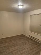 705 Benjamin Ave - Photo 1 of 1